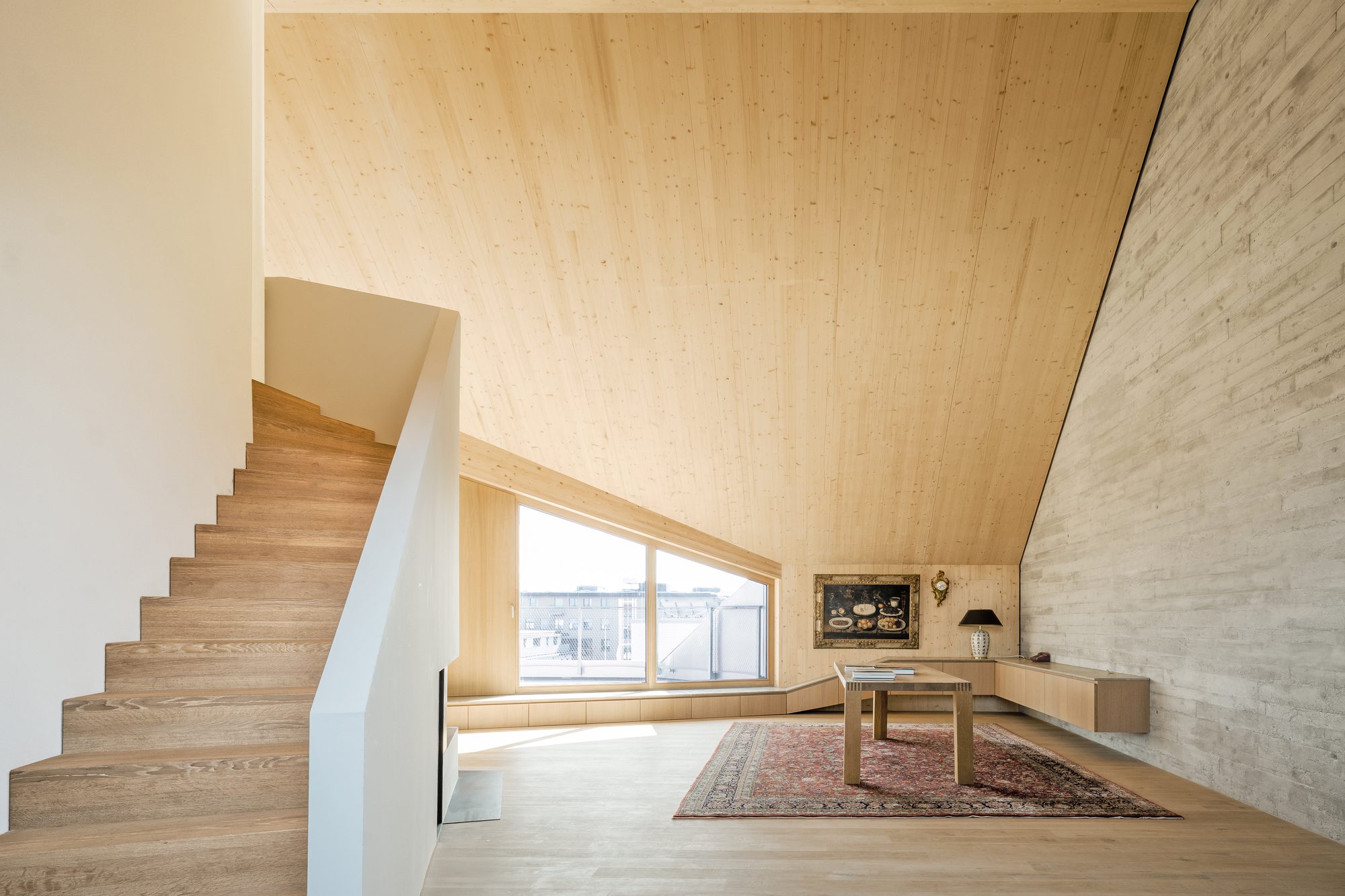 © Brigida González6