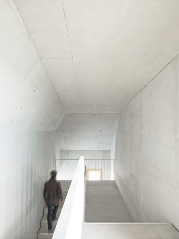 © Brigida González7