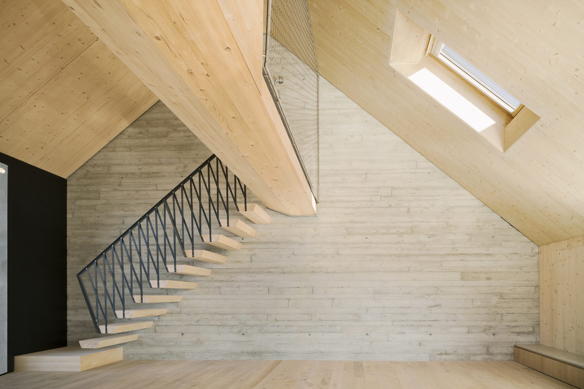 © Brigida González7