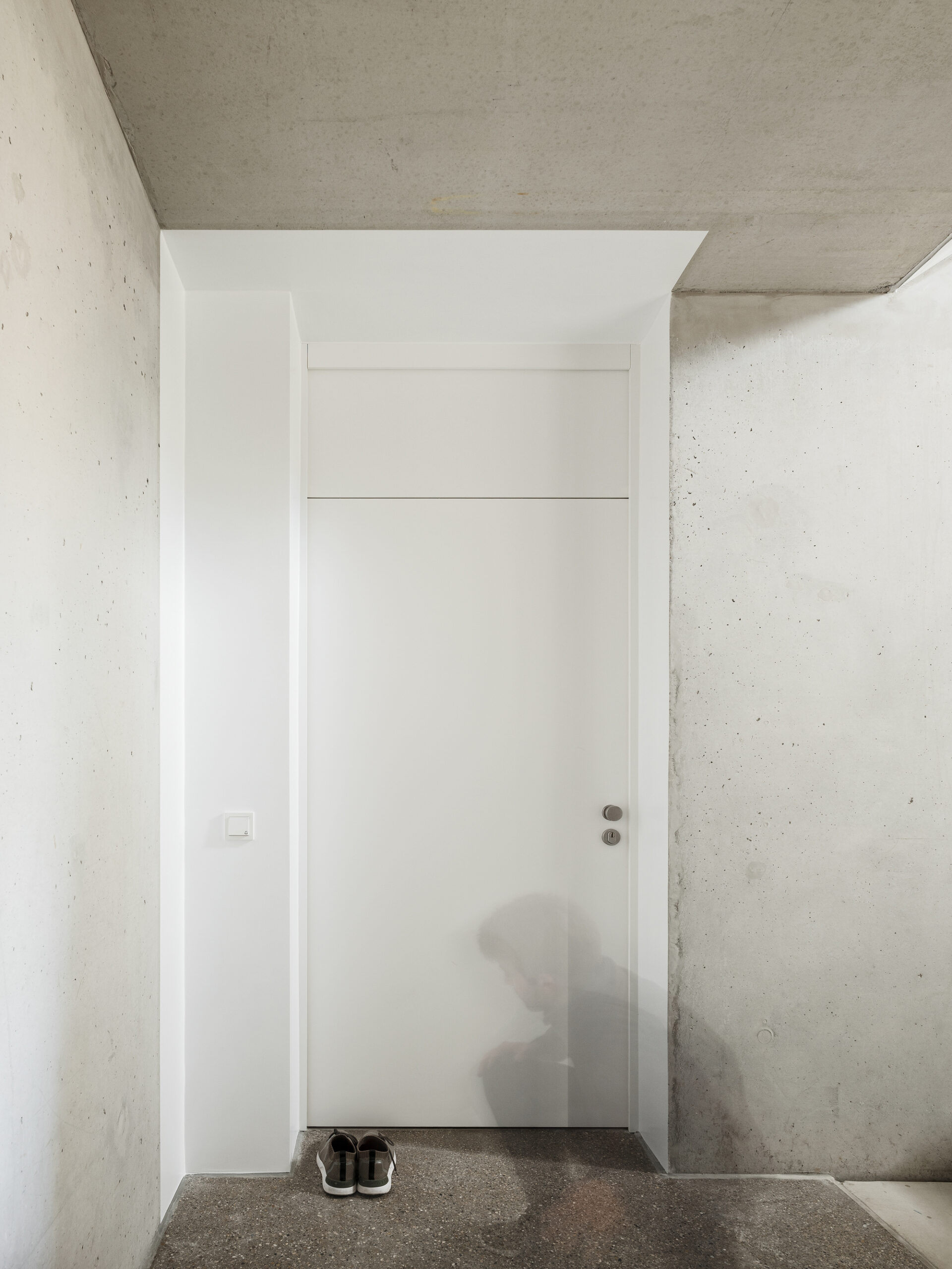 © Brigida González8