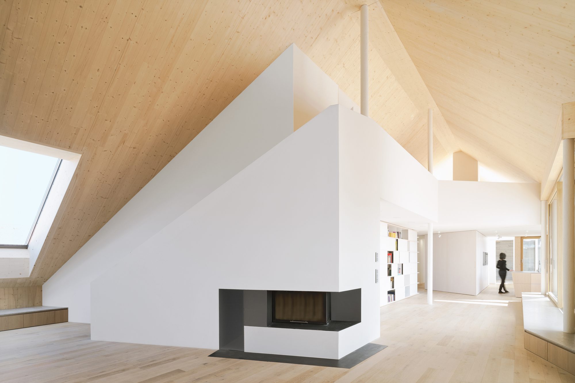 © Brigida González8