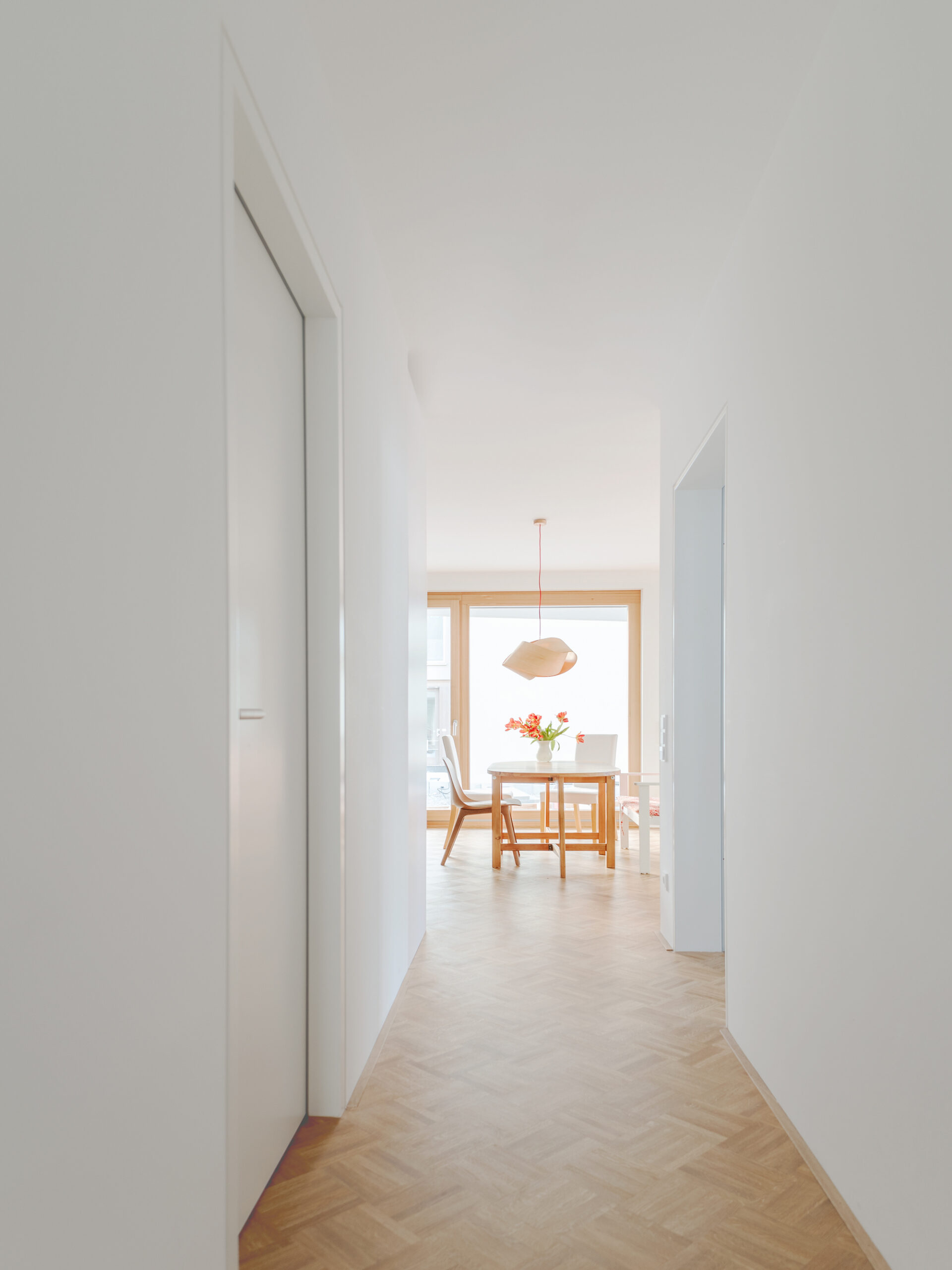 © Brigida González9