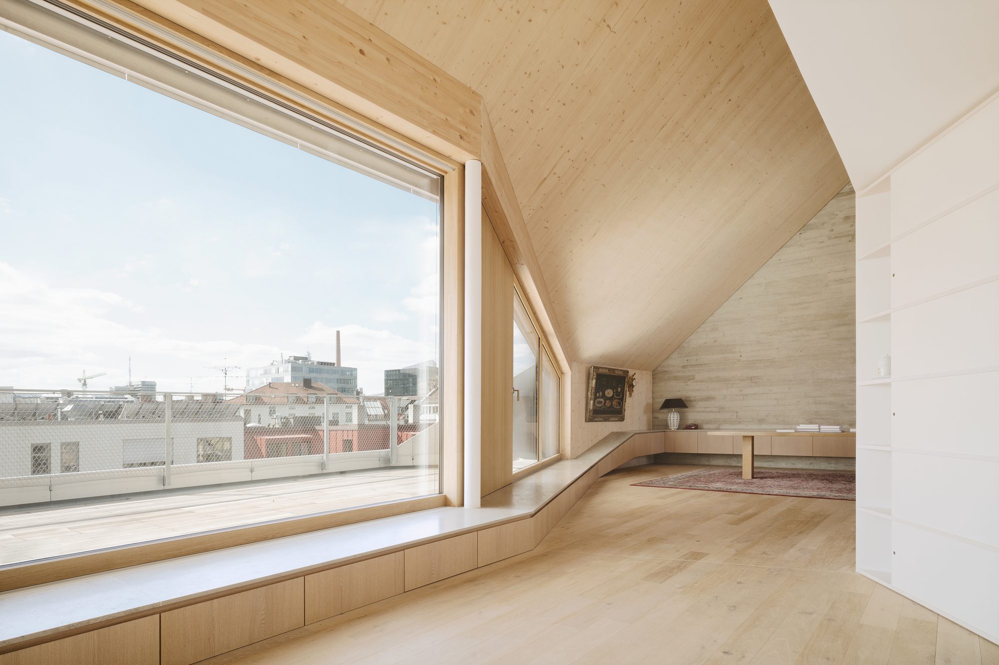 © Brigida González9