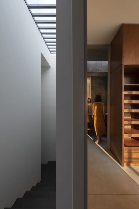 Pensamientos Residential