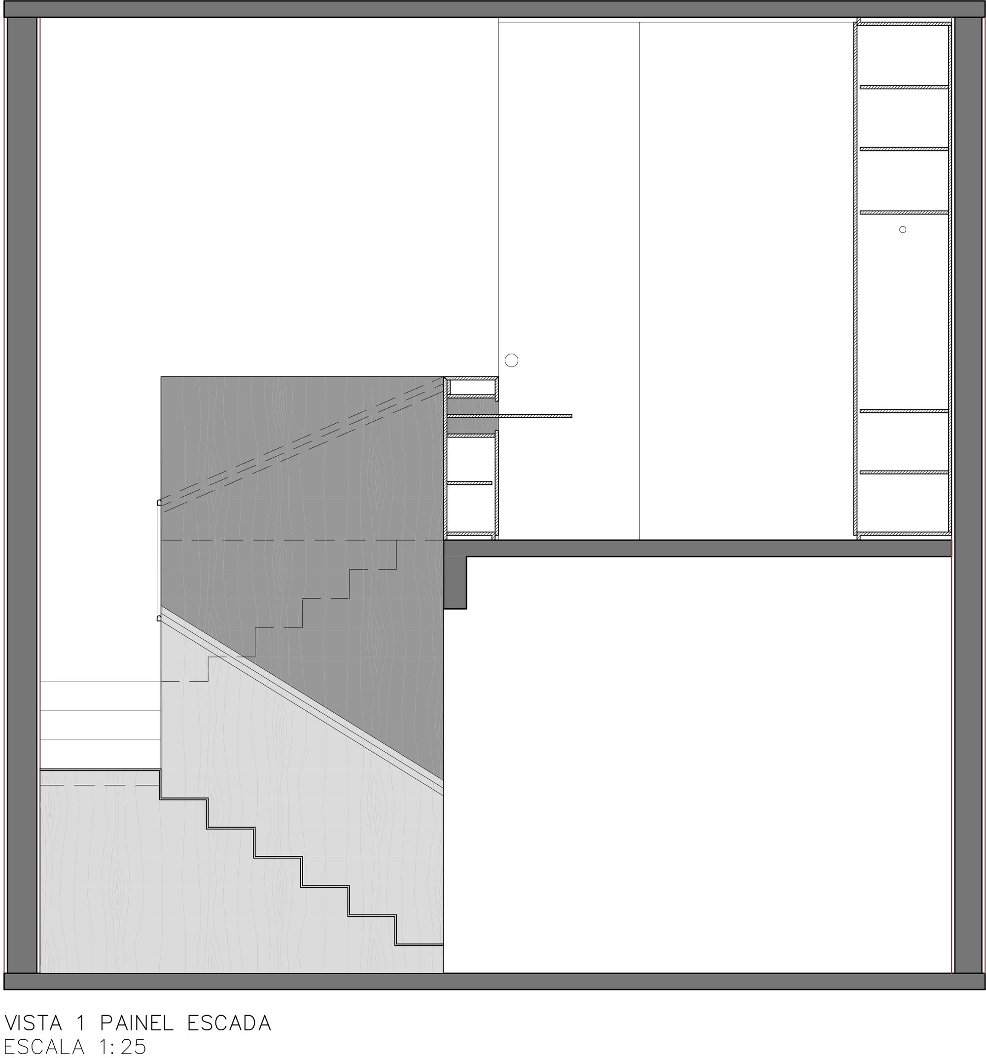 Unique Apartment