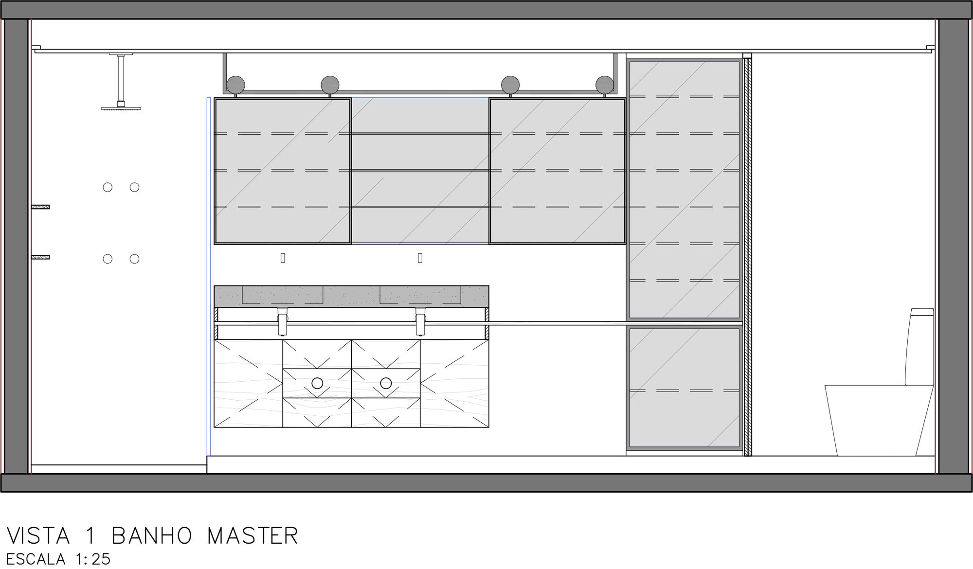Unique Apartment