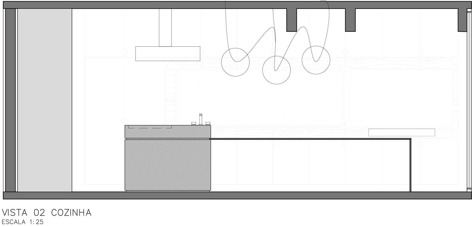 Unique Apartment