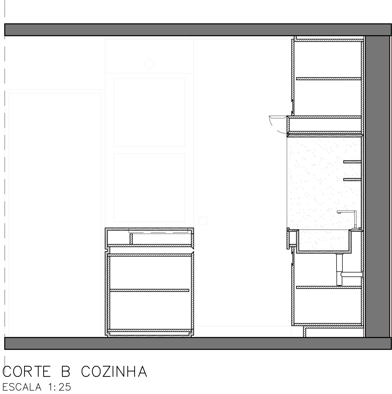 Unique Apartment
