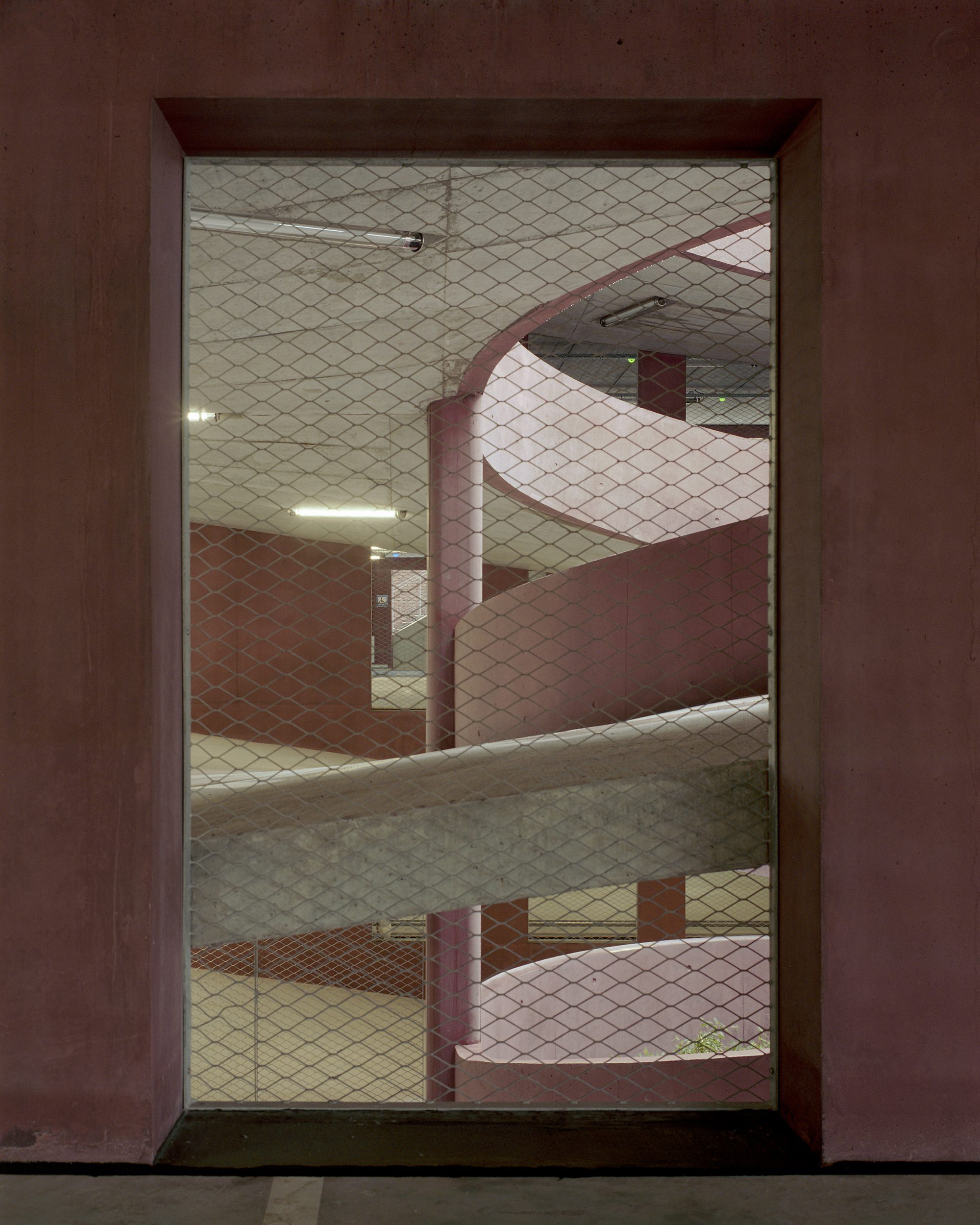 © Charles Bouchaib21