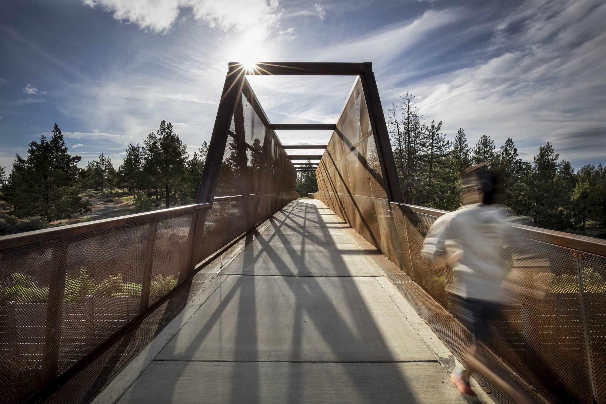 Alpenglow Community Park