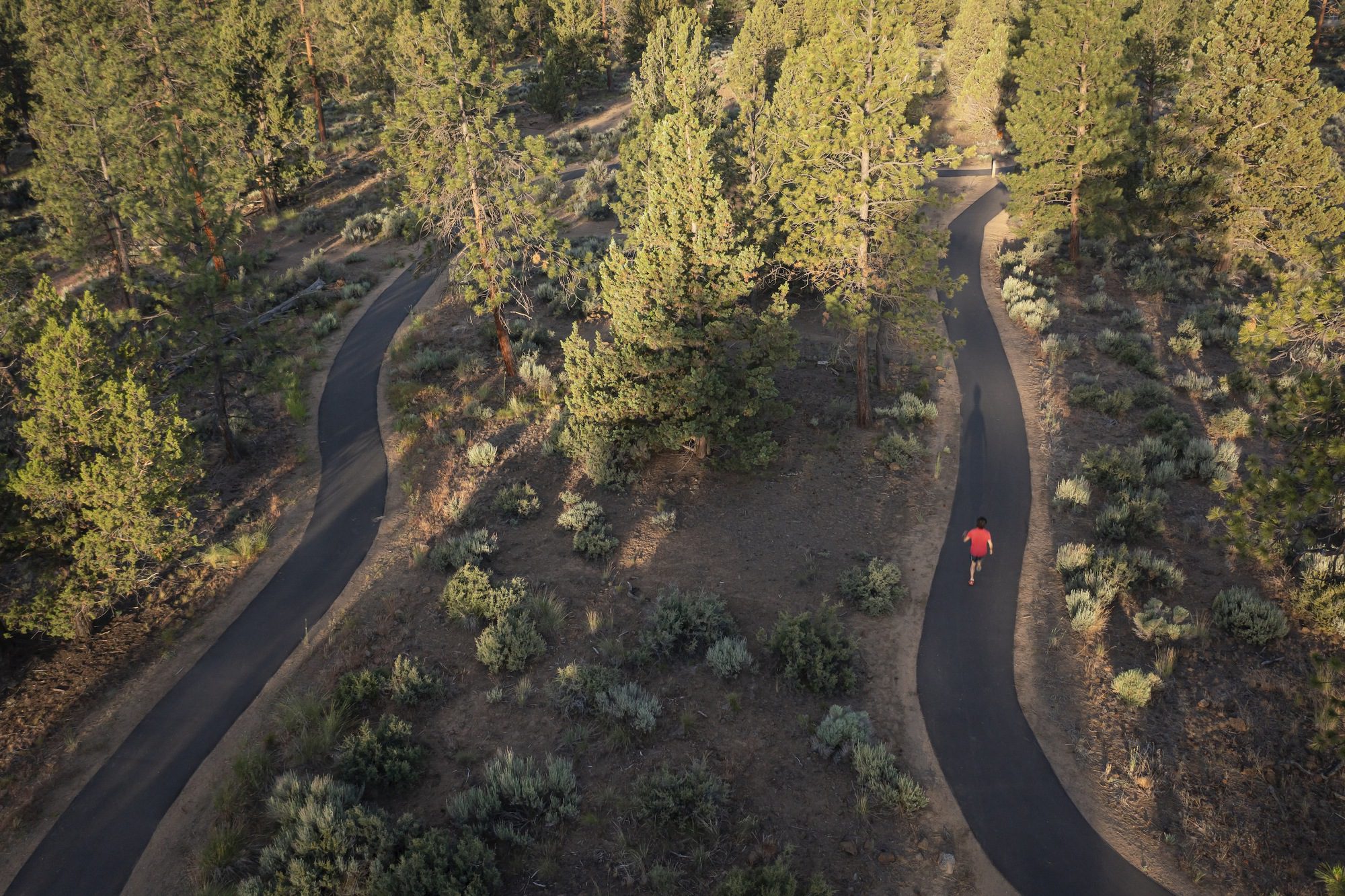 Alpenglow Community Park