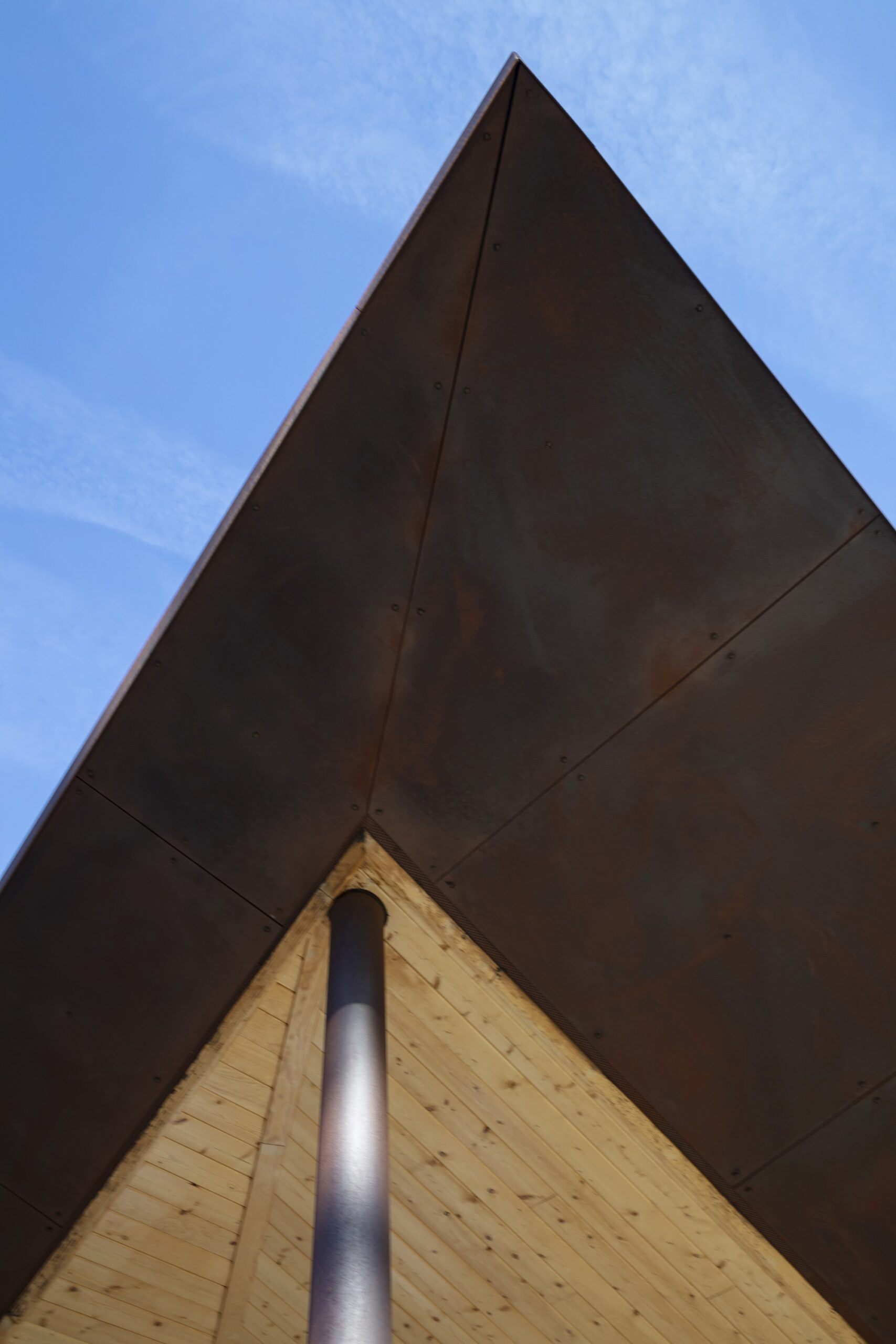 Alpenglow Community Park