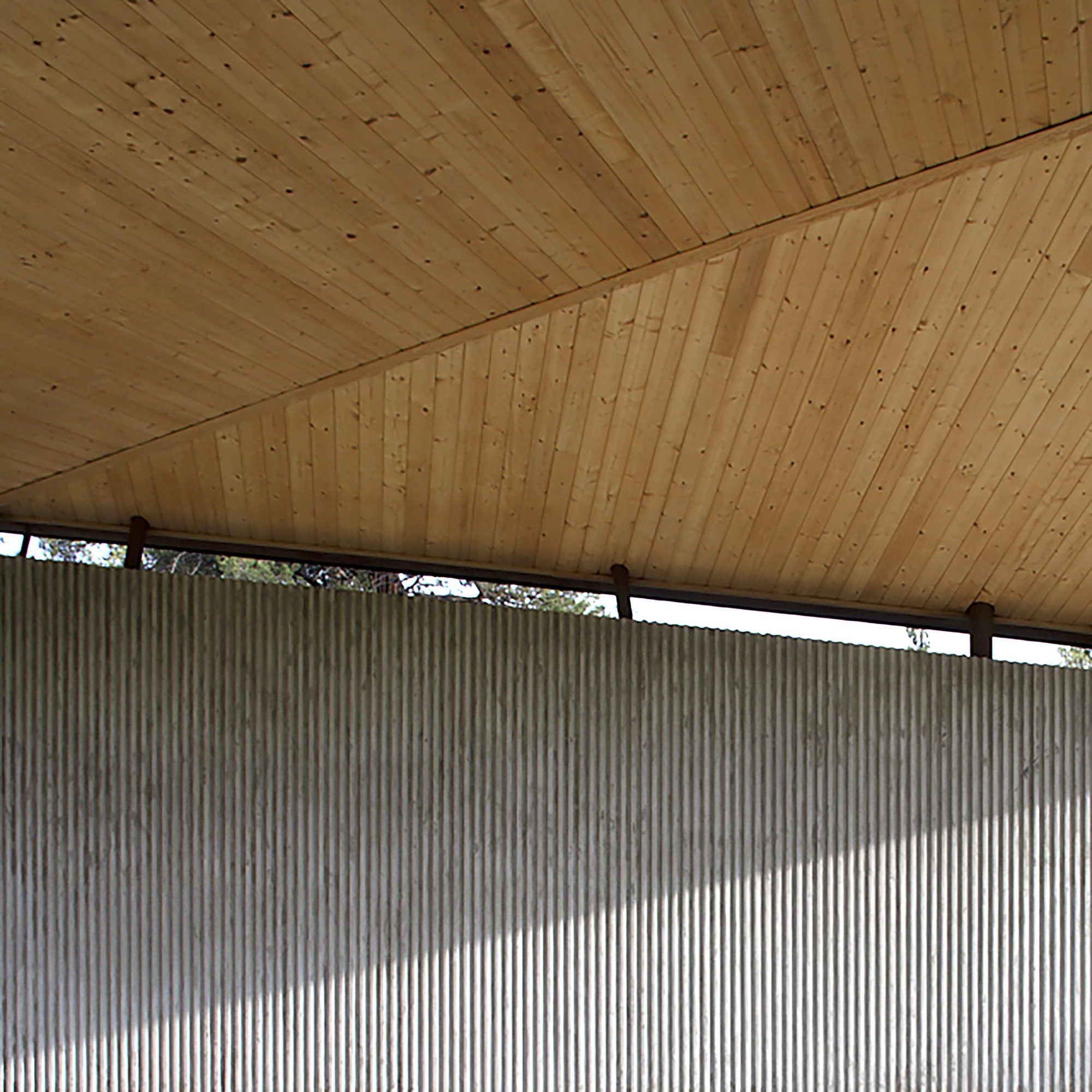 Alpenglow Community Park