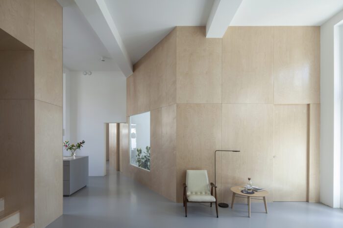 © Christiane Wirth1