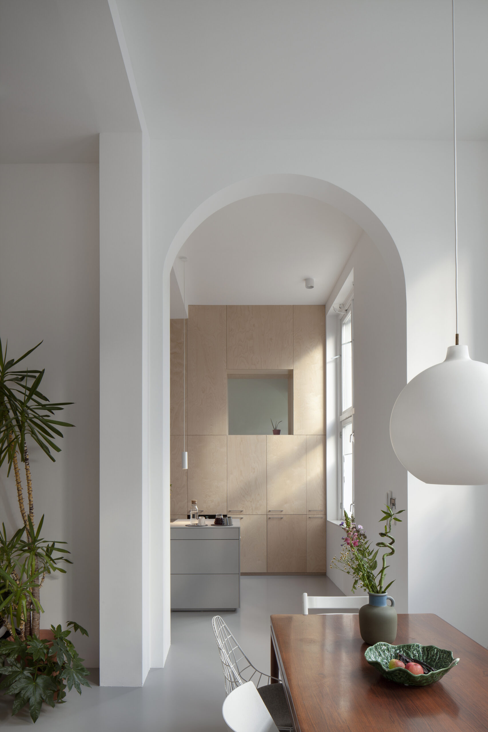 © Christiane Wirth2