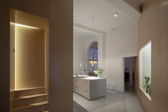 © Christiane Wirth3