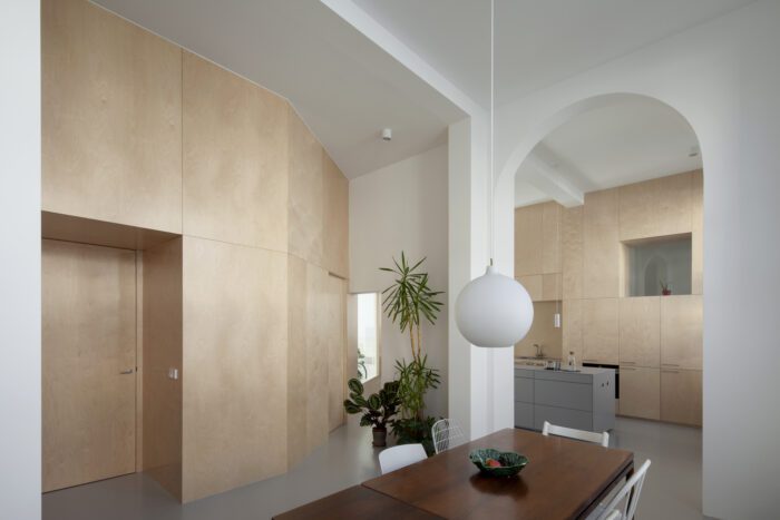 © Christiane Wirth4