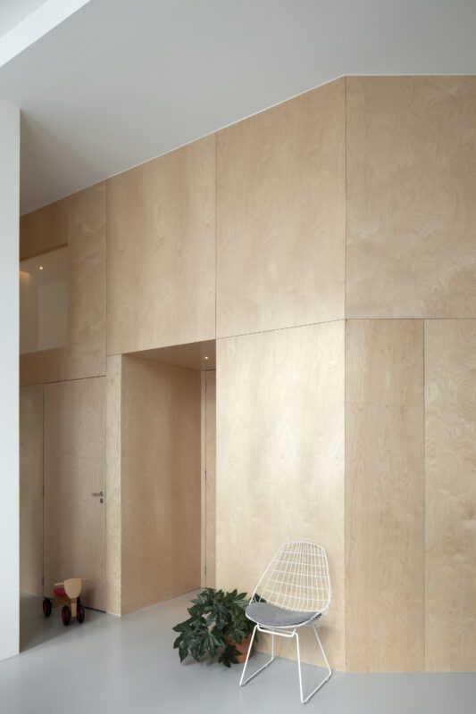 © Christiane Wirth6