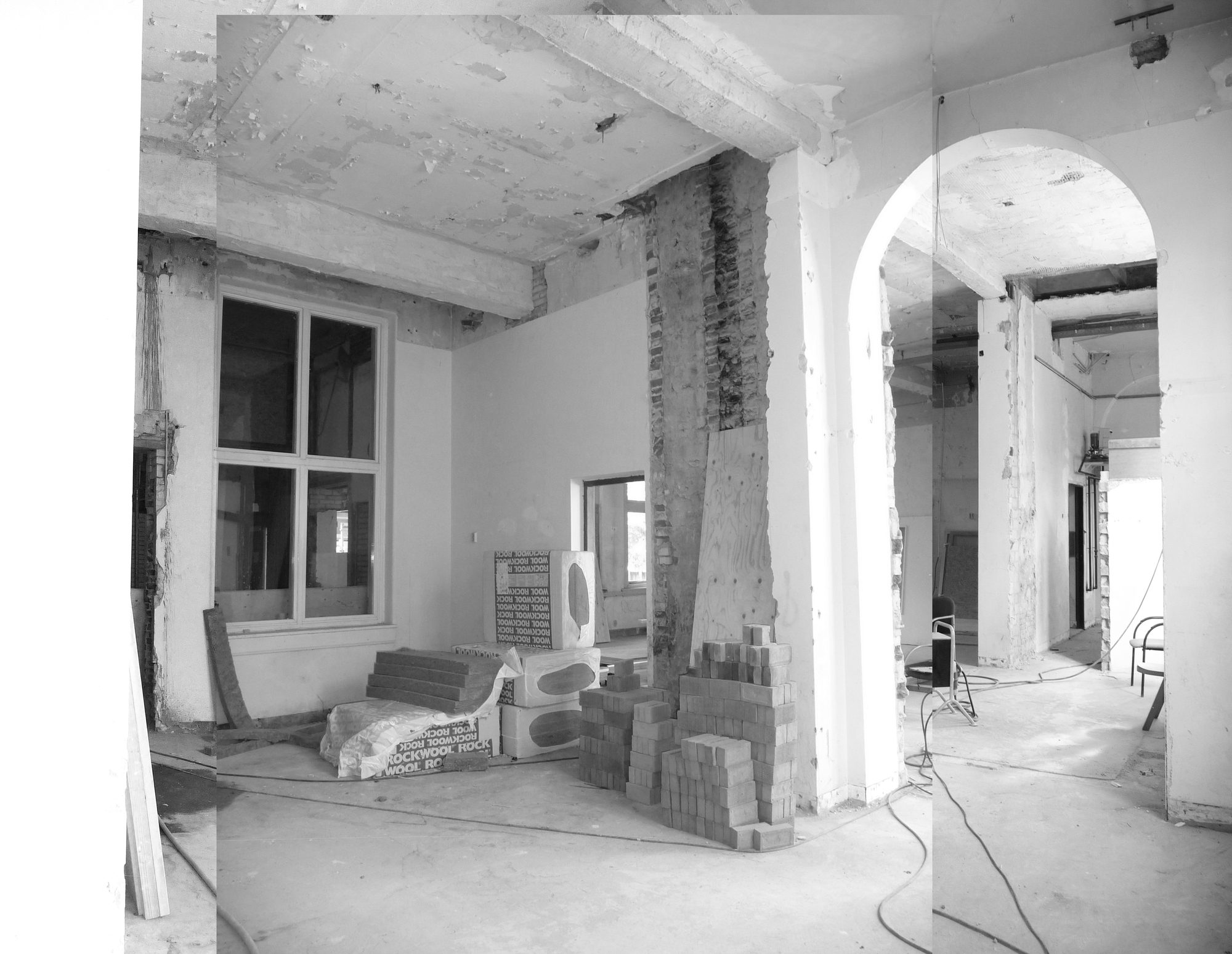 © Christiane Wirth7