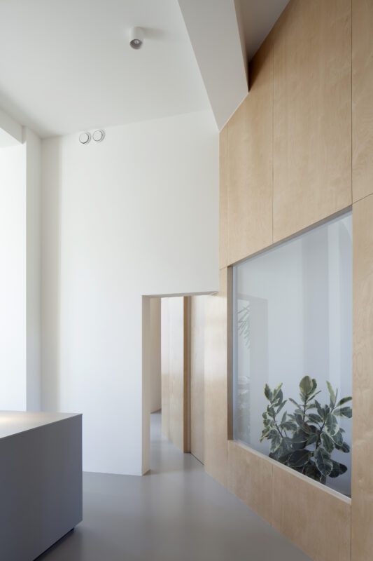 © Christiane Wirth8