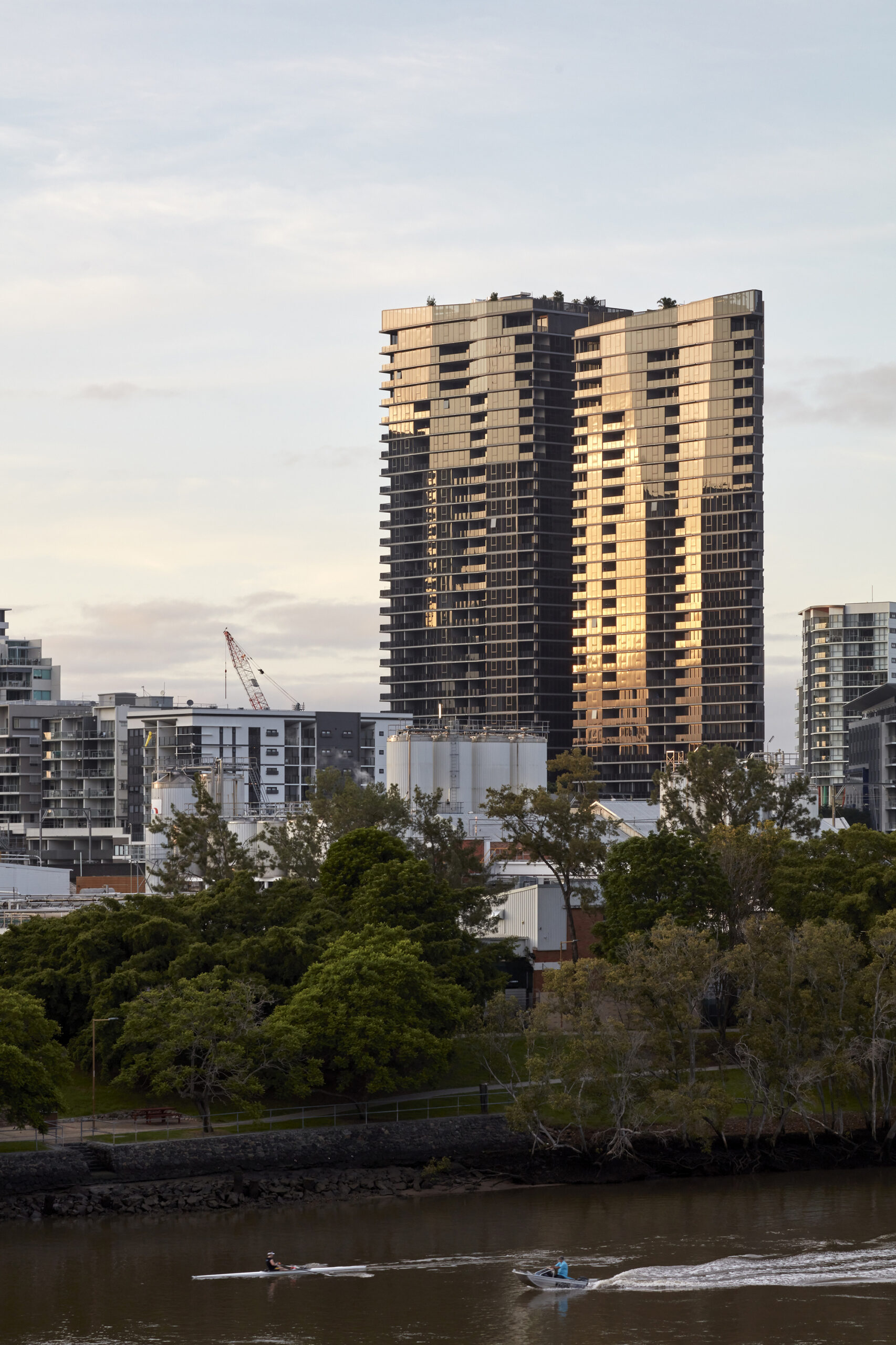 Brisbane 1