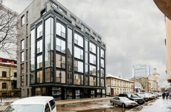 © Club Central Residence6