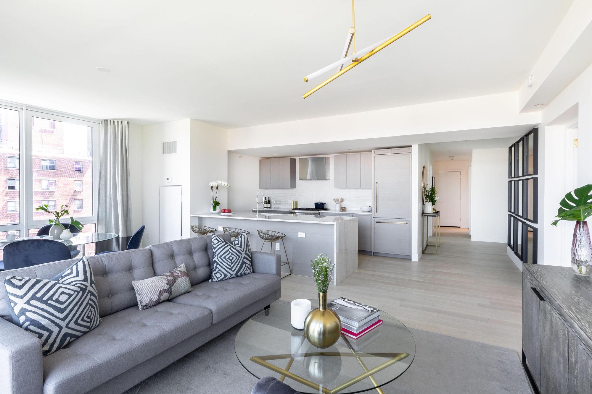 1399 Park Avenue