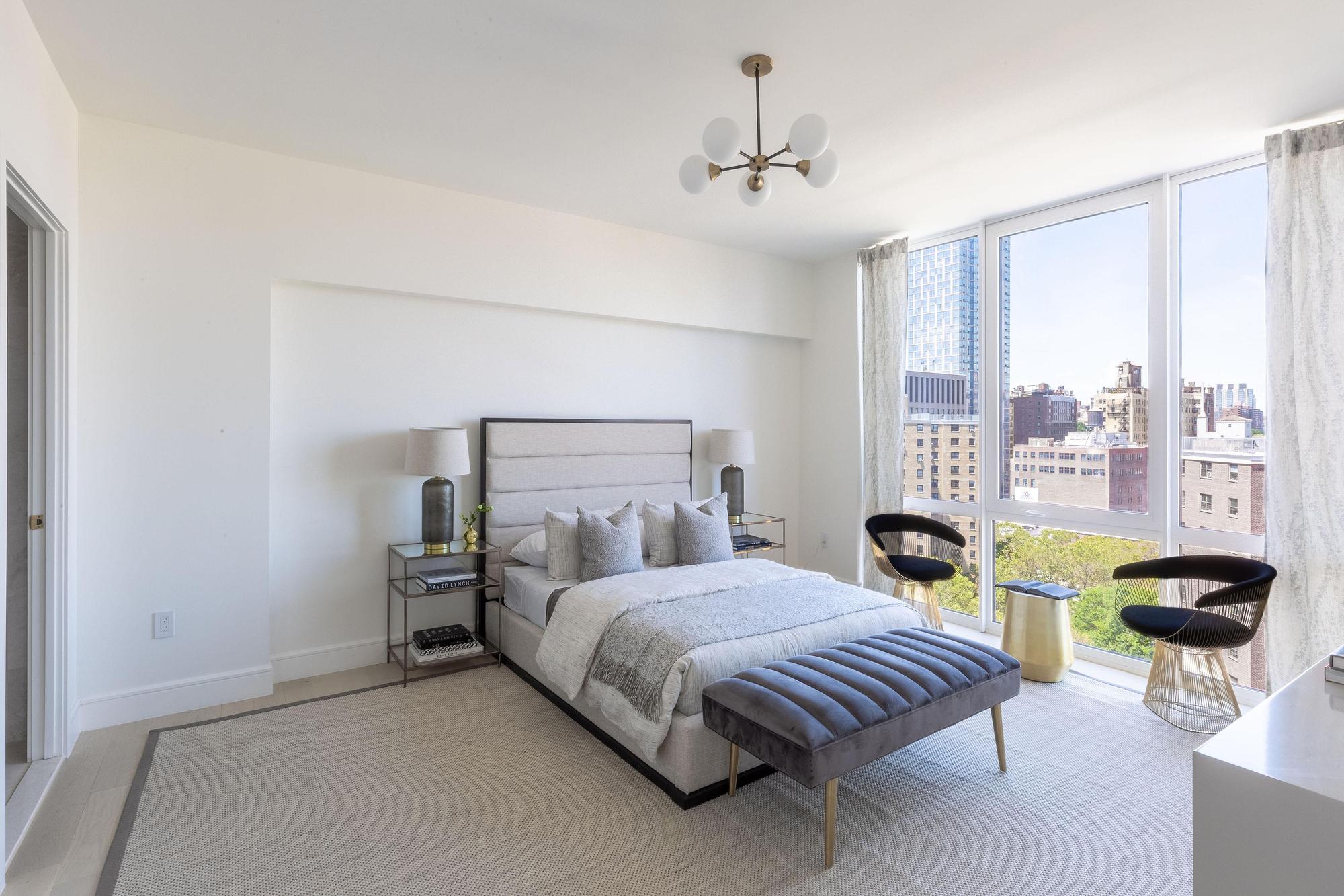 1399 Park Avenue