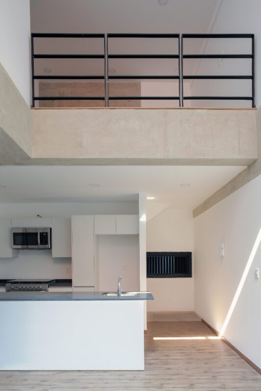 © Dante Busquets, Mauricio Salas, Paulino Ramírez3