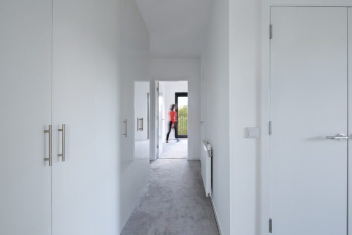 © Dapple Photography15