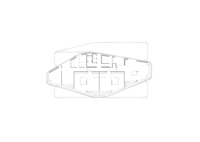ZIPPER RKM 740 Tower