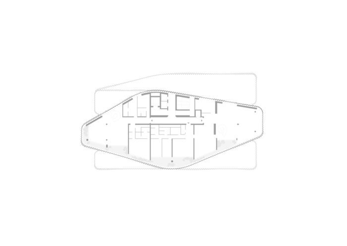 ZIPPER RKM 740 Tower