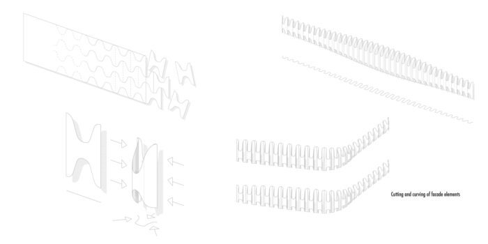ZIPPER RKM 740 Tower