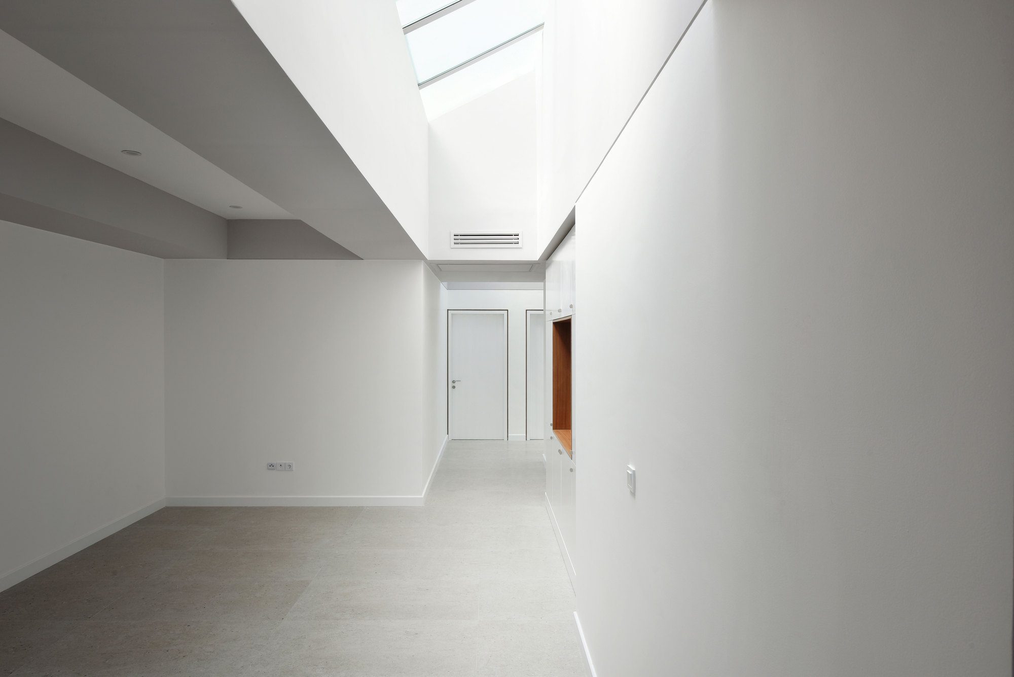 © Deed Studio26