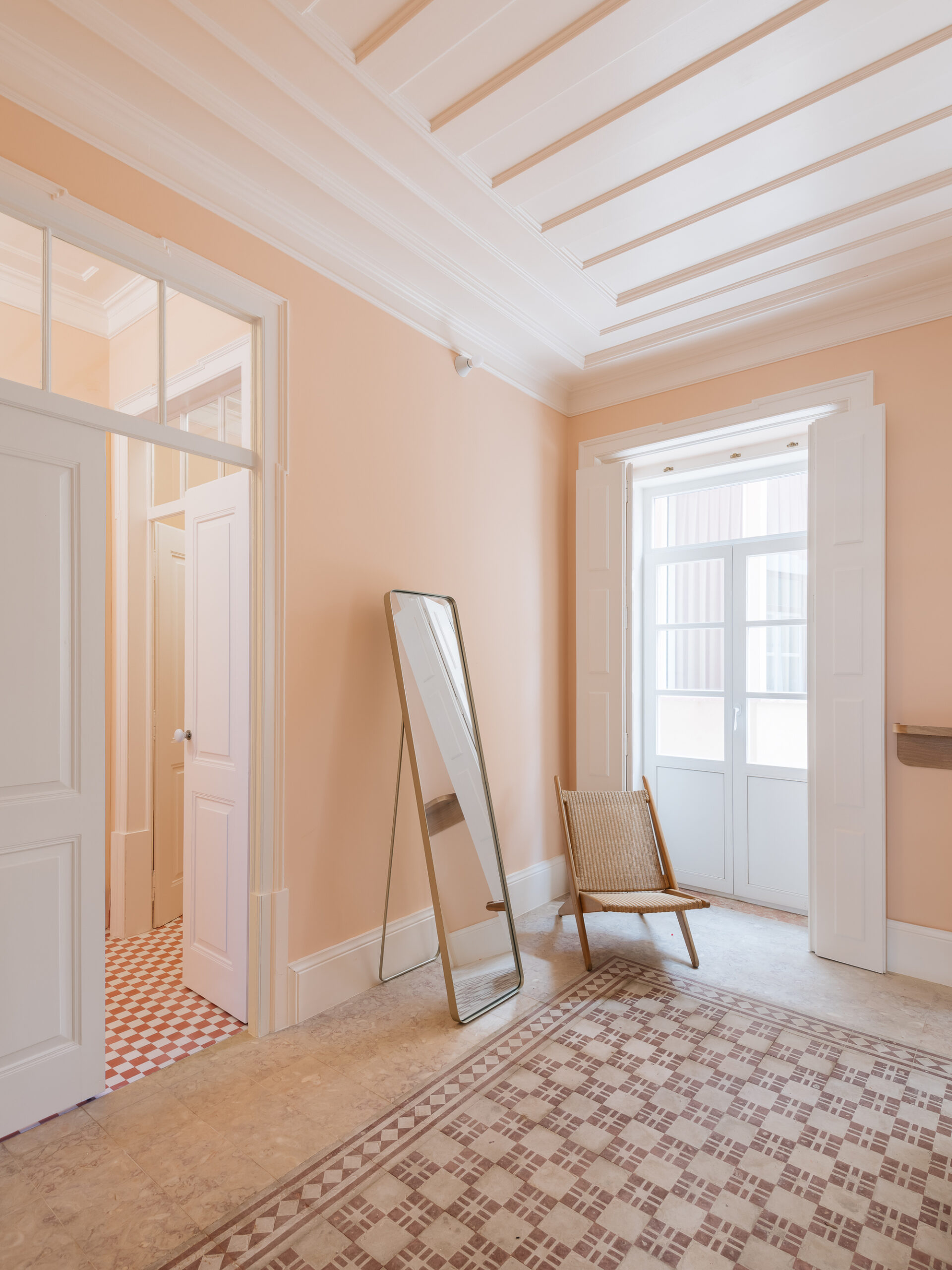 © do mal o menos16