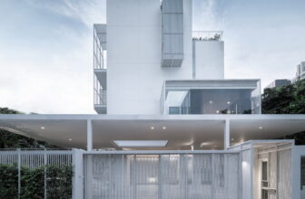 Baan 33
