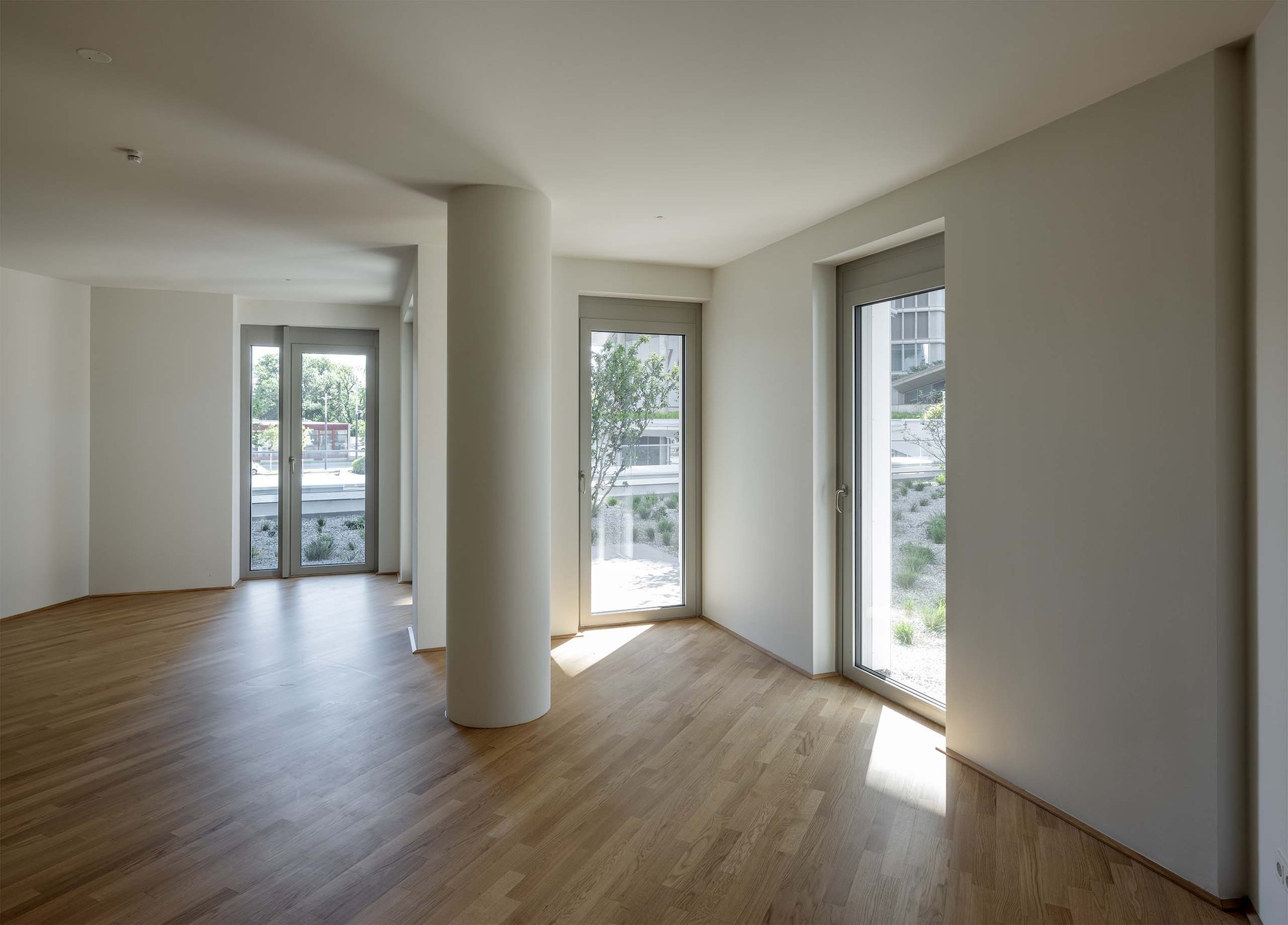 BelView Tower