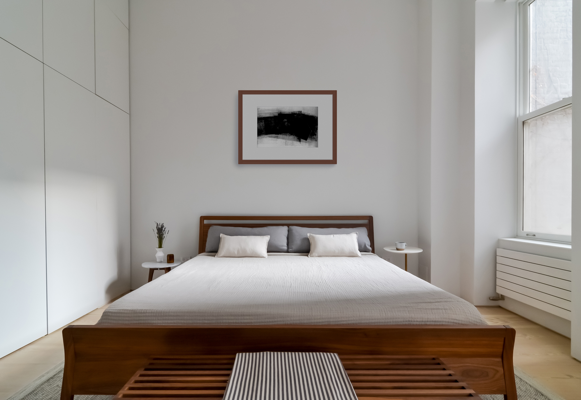 Sumu Residence