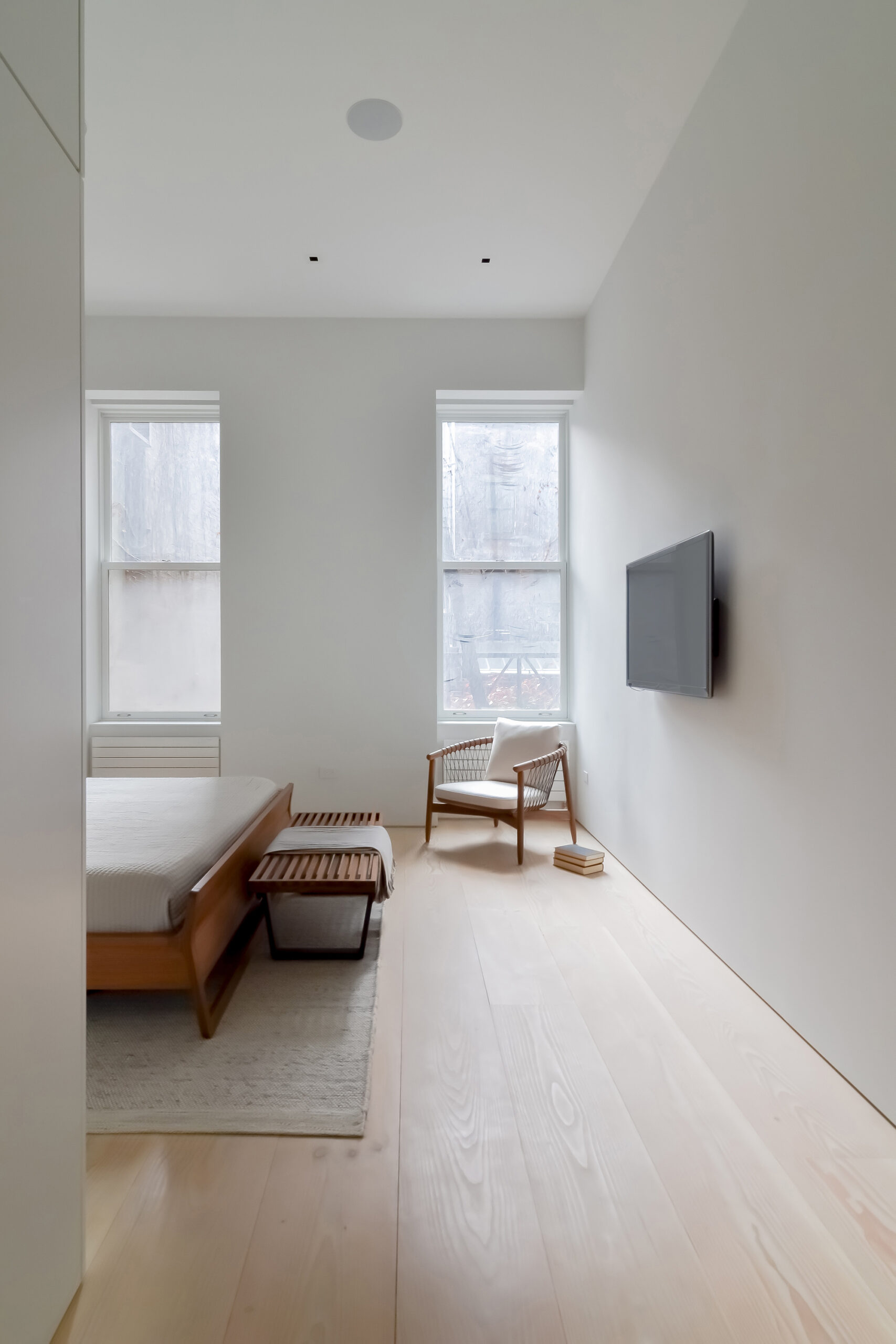 Sumu Residence