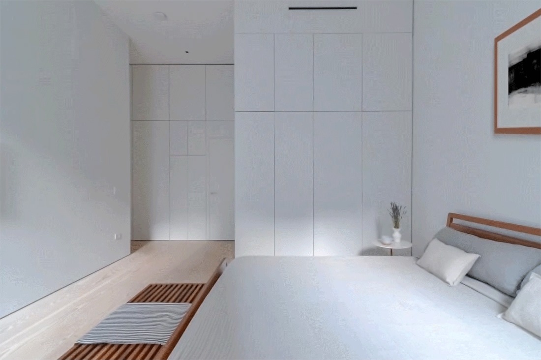 Sumu Residence
