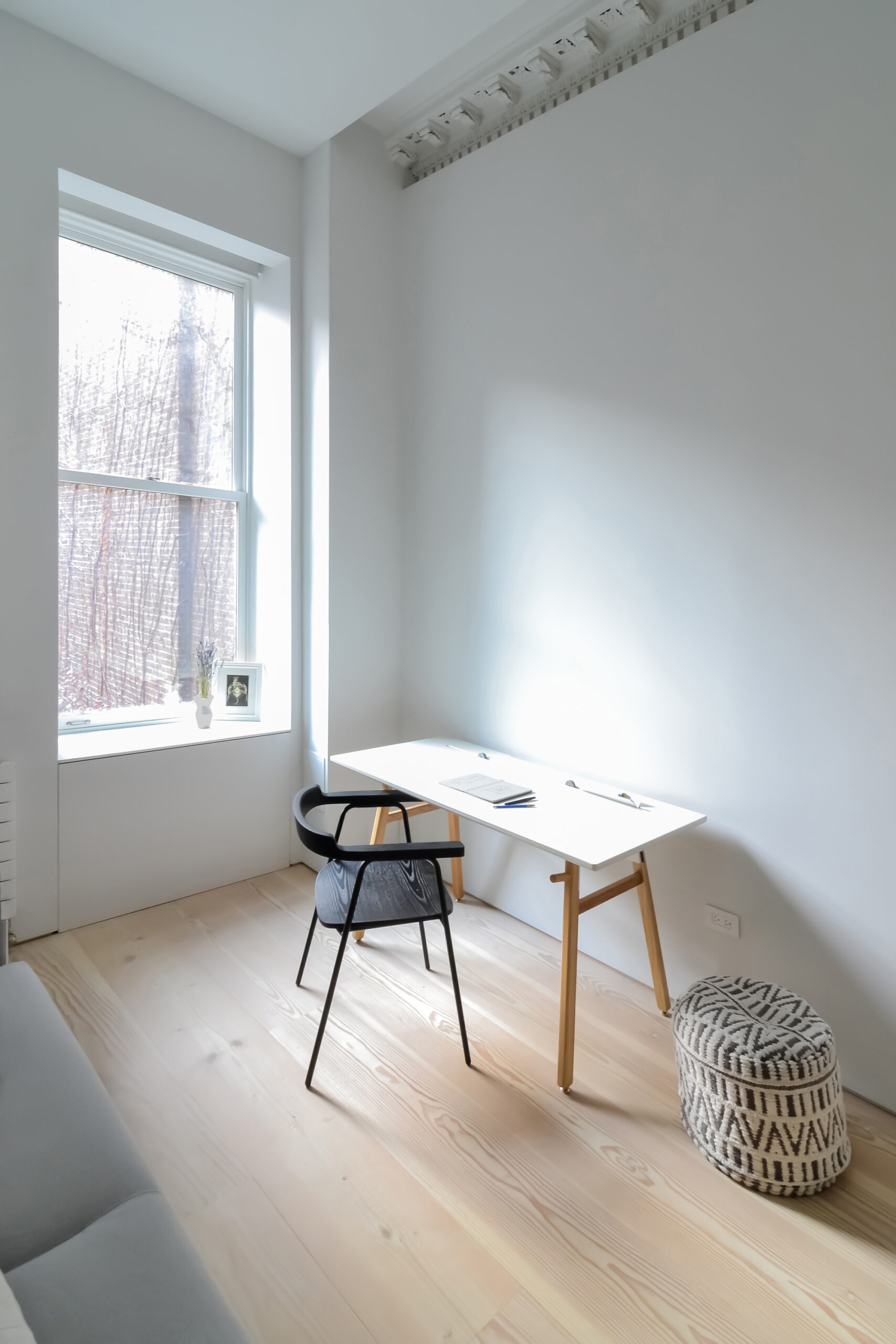 Sumu Residence