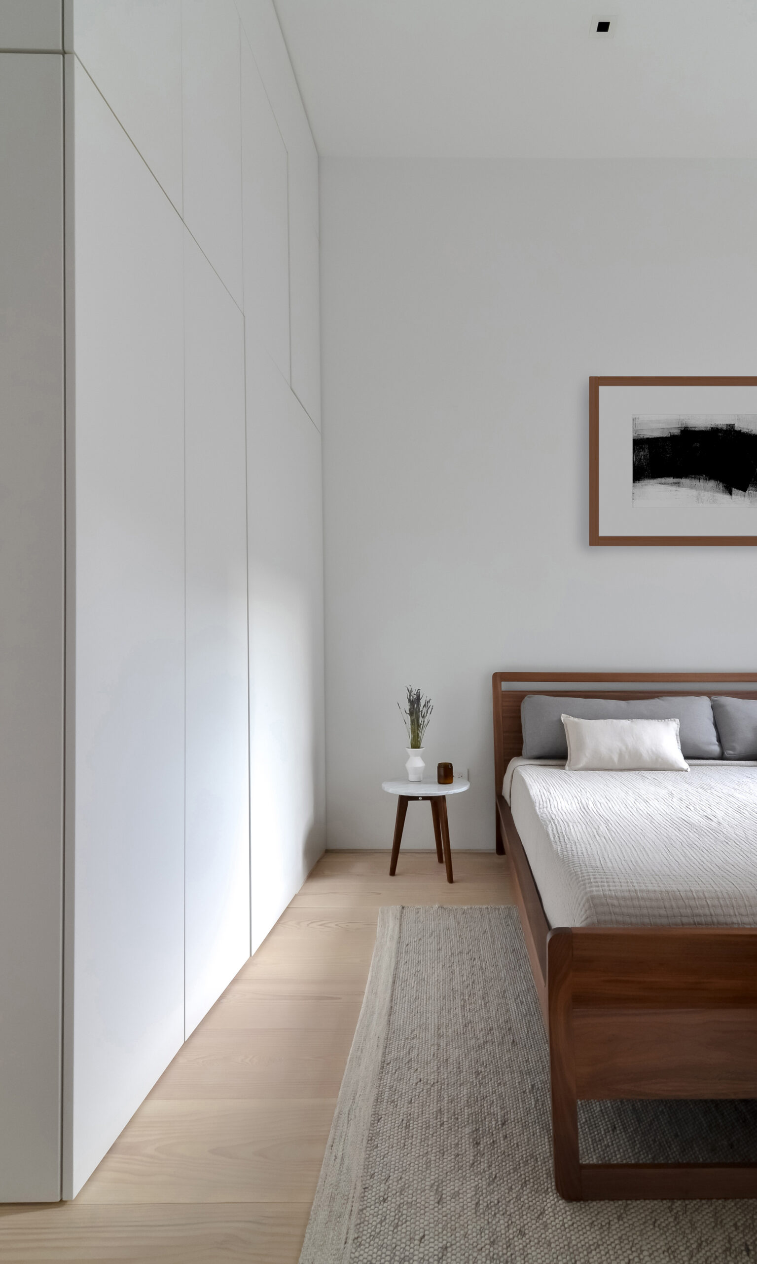 Sumu Residence