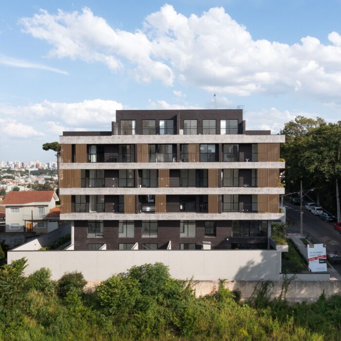 Klee Urban Habitat
