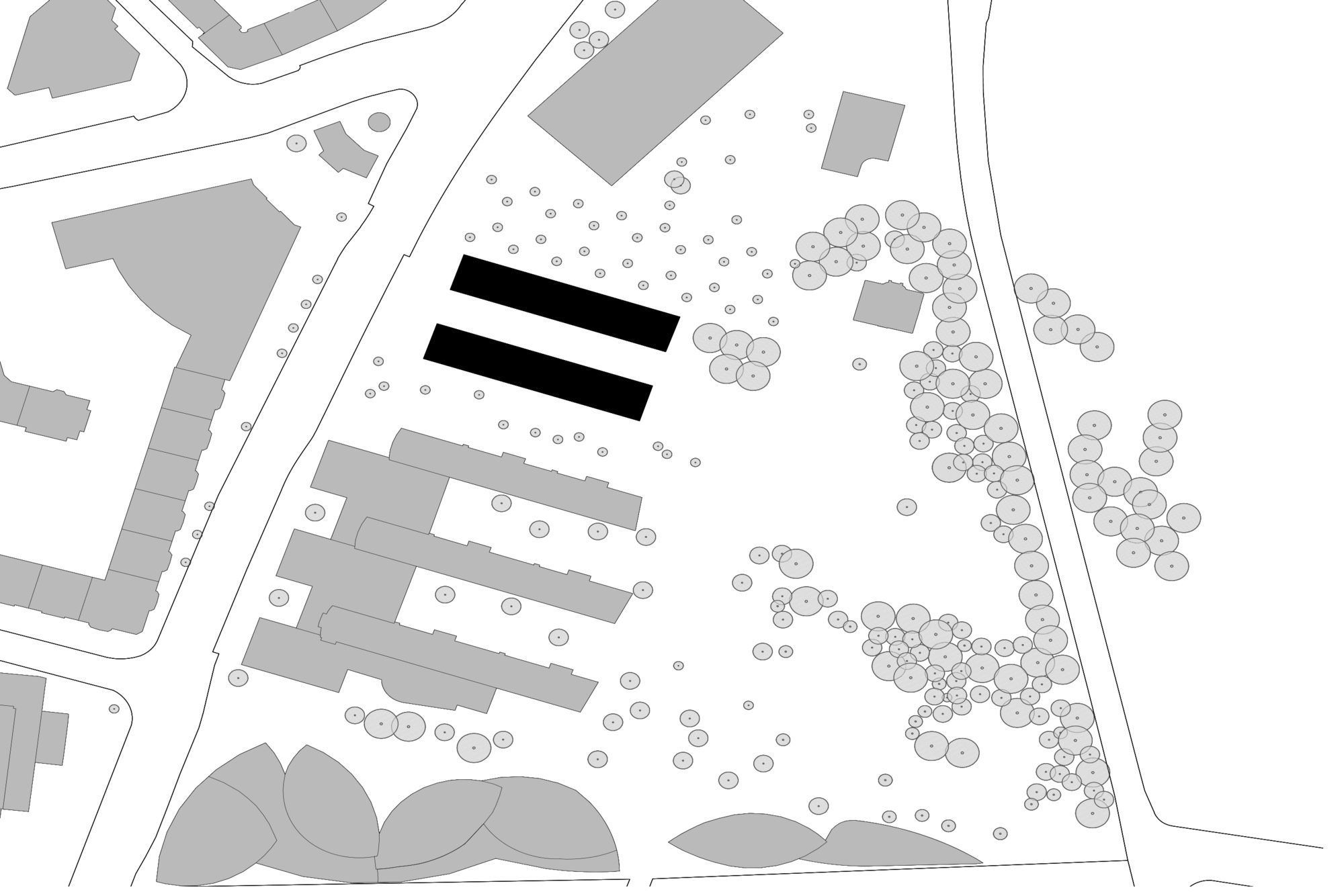 Rigot Collective Dwelling Centre