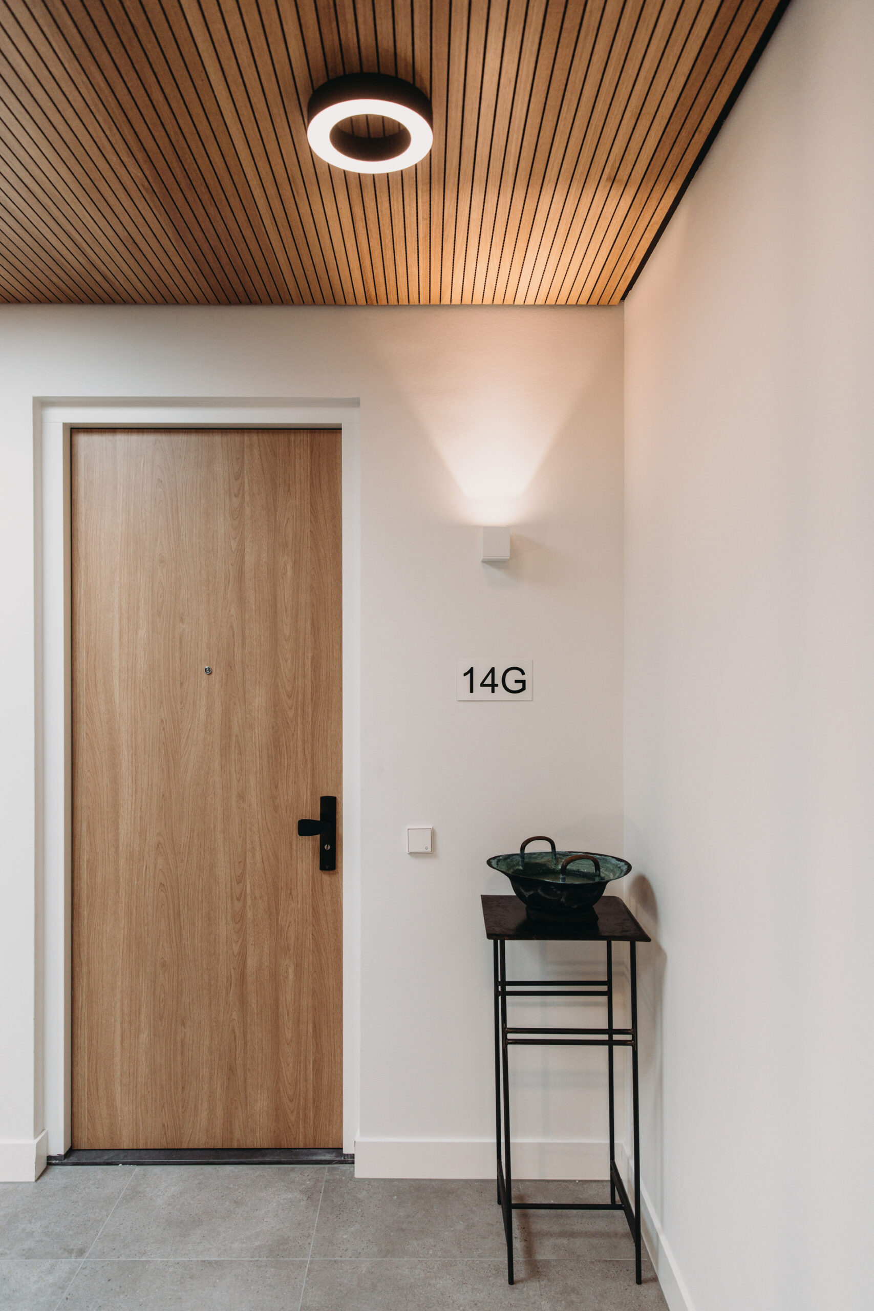 Vijverweg Bloemendaal Apartments