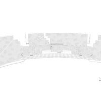 Pier One Dishui