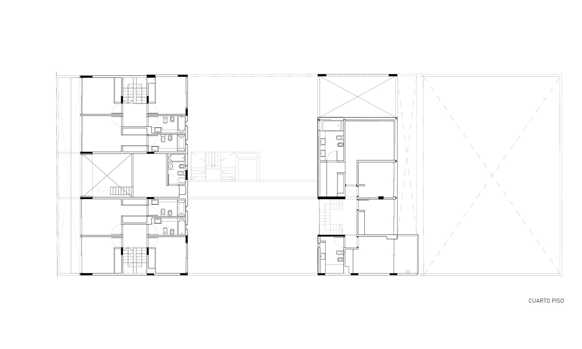 LeBreton 4482