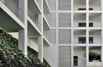 5 Homes in San Pedro de Alcantara