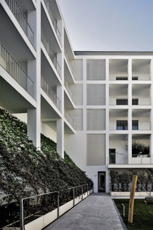 5 Homes in San Pedro de Alcantara