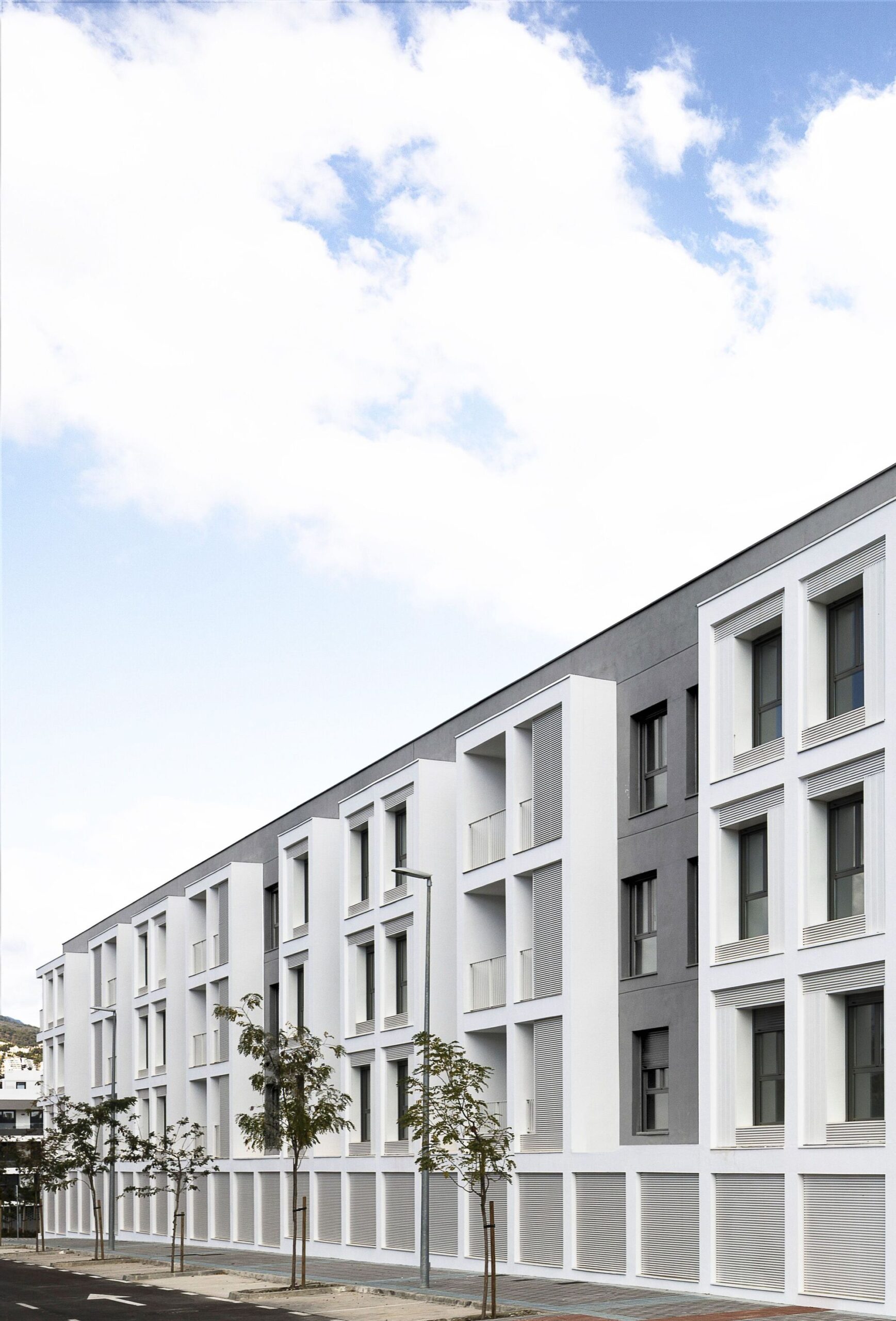 5 Homes in San Pedro de Alcantara